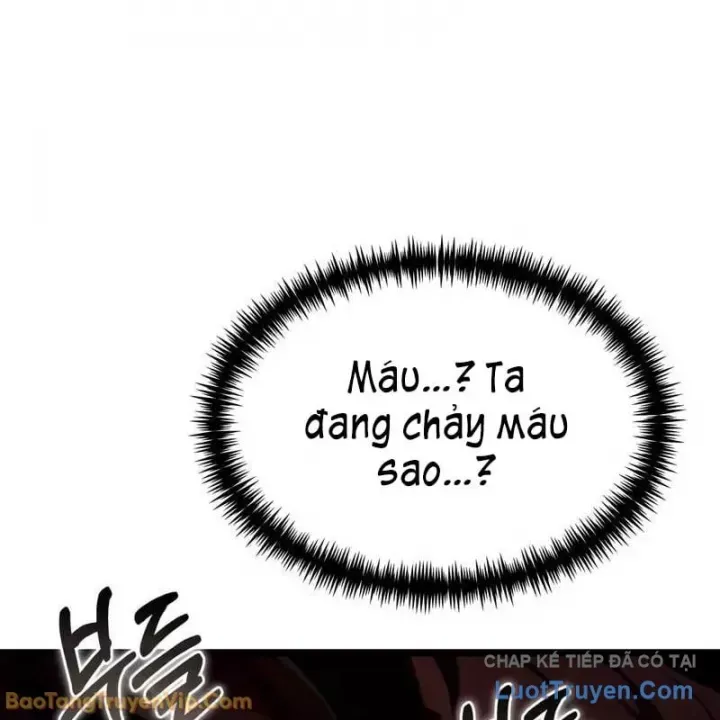 Chiến Binh Hồi Quy Chap 118 - Next Chap 117