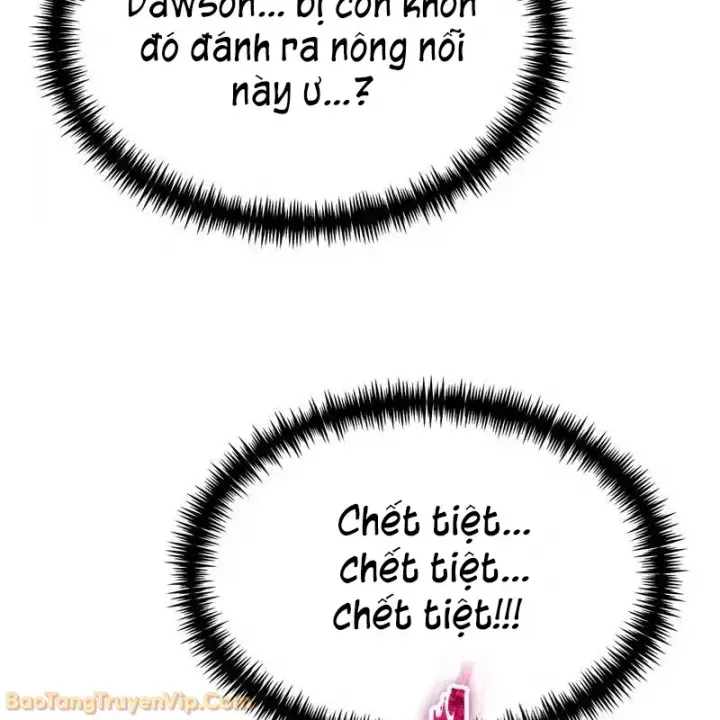 Chiến Binh Hồi Quy Chap 118 - Next Chap 117