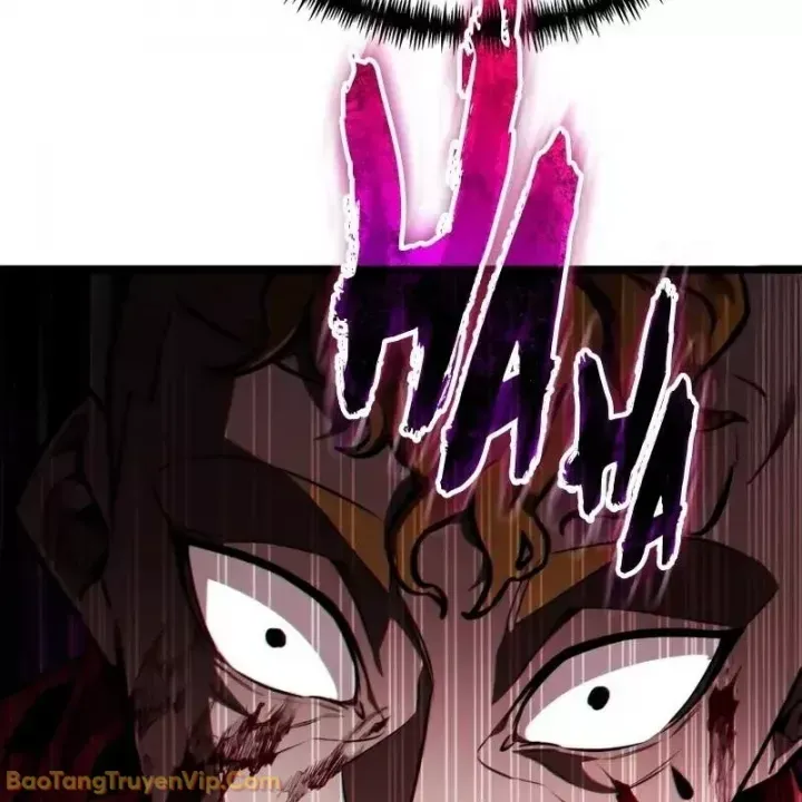 Chiến Binh Hồi Quy Chap 118 - Next Chap 117