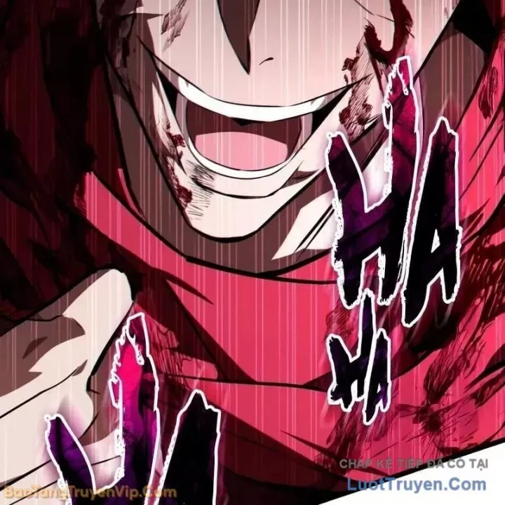 Chiến Binh Hồi Quy Chap 118 - Next Chap 117