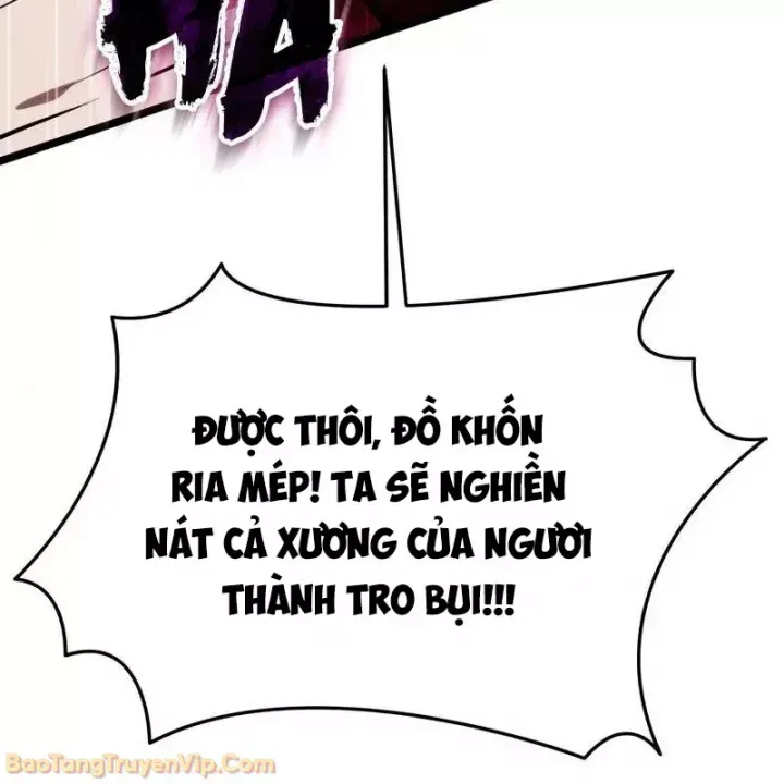 Chiến Binh Hồi Quy Chap 118 - Next Chap 117