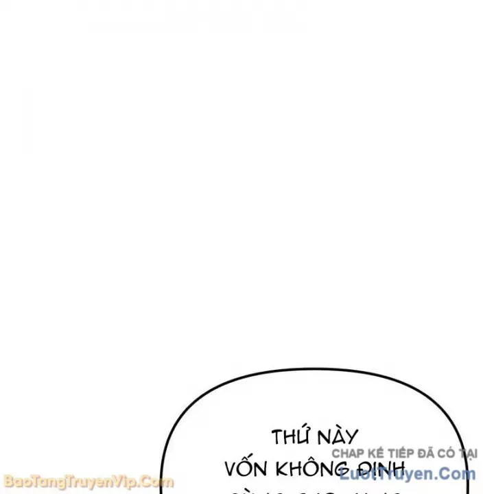 Chiến Binh Hồi Quy Chap 118 - Next Chap 117