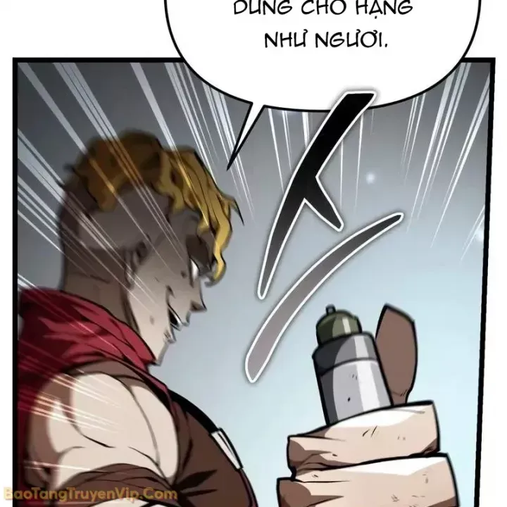 Chiến Binh Hồi Quy Chap 118 - Next Chap 117