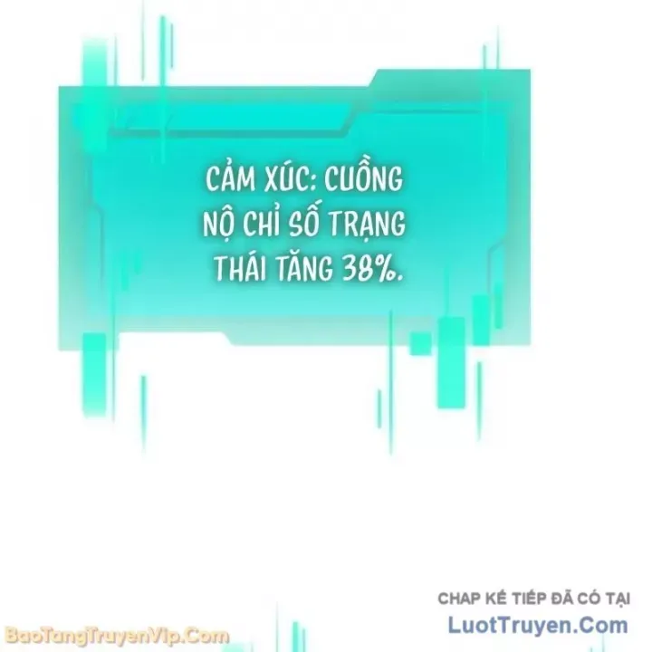Chiến Binh Hồi Quy Chap 118 - Next Chap 117