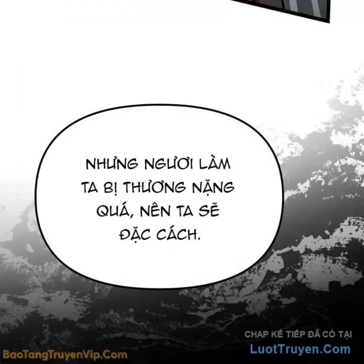 Chiến Binh Hồi Quy Chap 118 - Next Chap 117