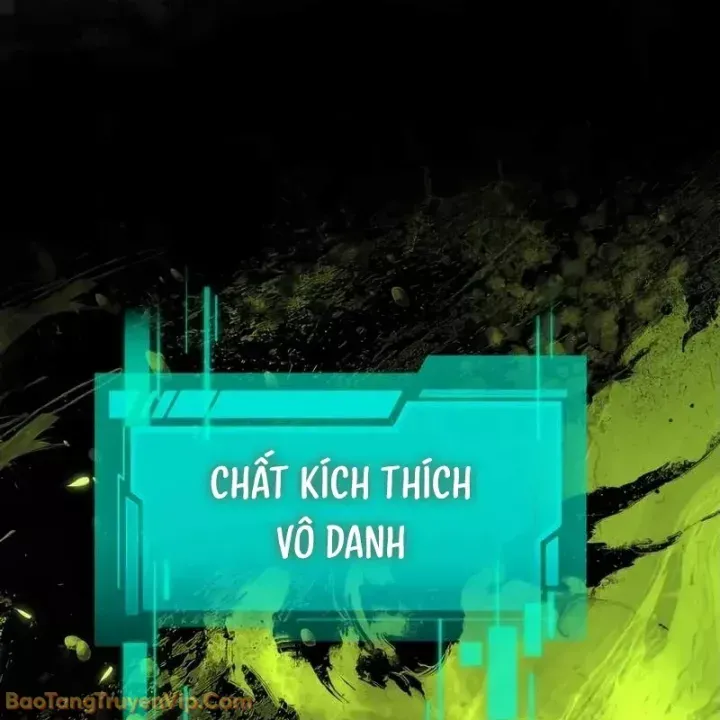 Chiến Binh Hồi Quy Chap 118 - Next Chap 117