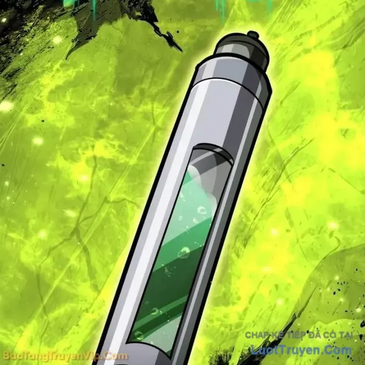 Chiến Binh Hồi Quy Chap 118 - Next Chap 117