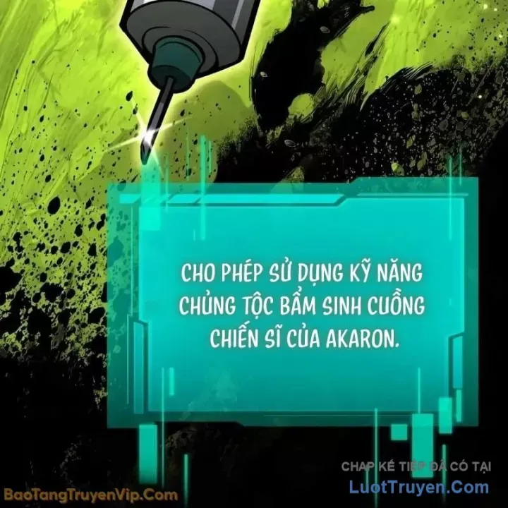 Chiến Binh Hồi Quy Chap 118 - Next Chap 117