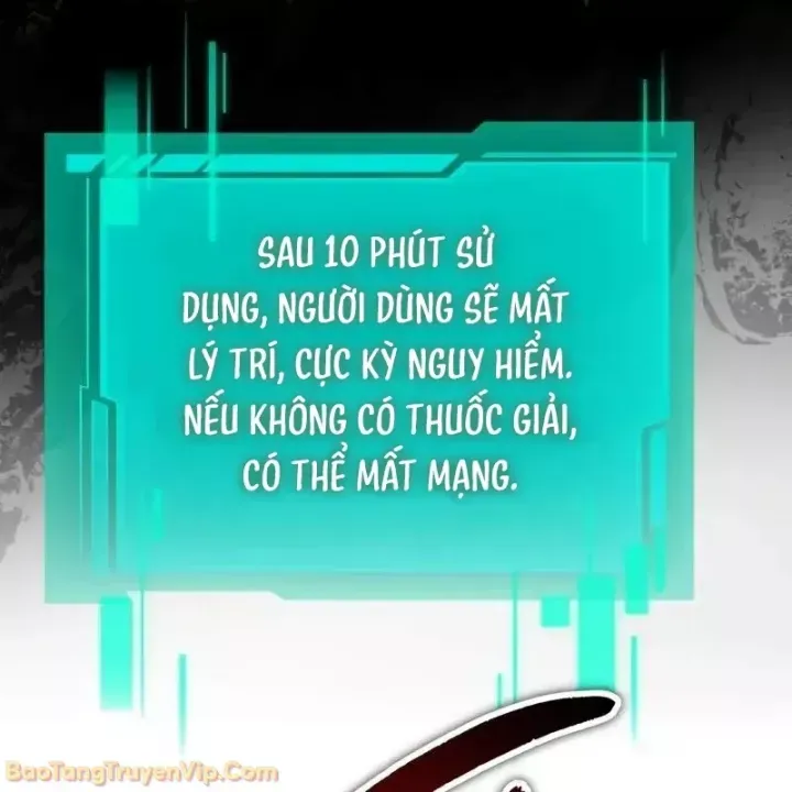 Chiến Binh Hồi Quy Chap 118 - Next Chap 117