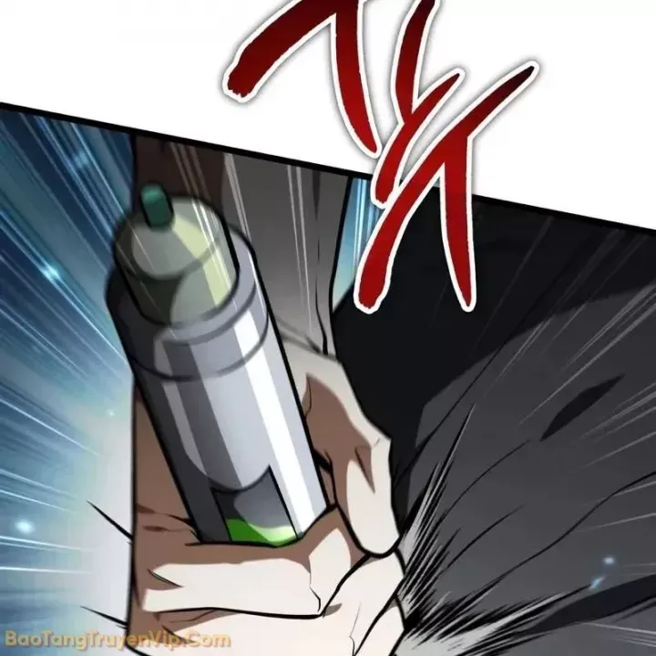 Chiến Binh Hồi Quy Chap 118 - Next Chap 117