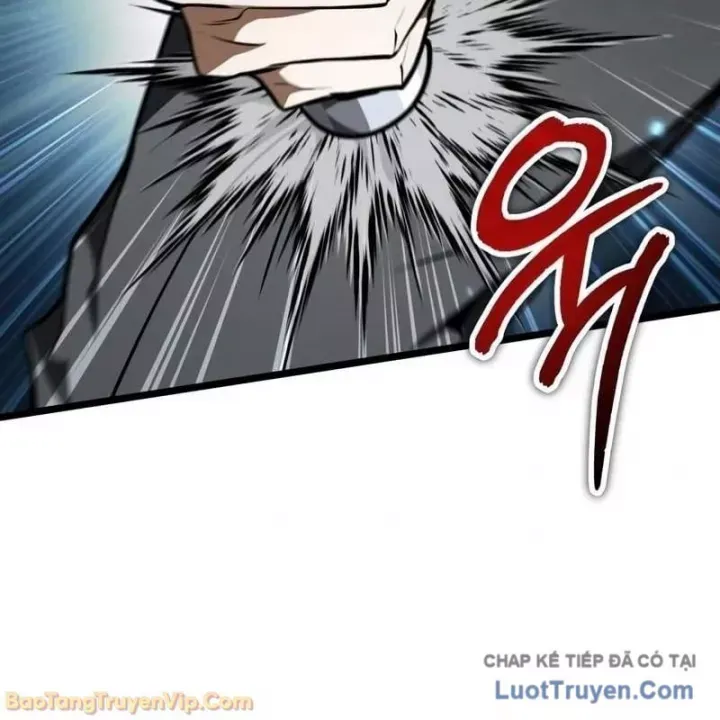 Chiến Binh Hồi Quy Chap 118 - Next Chap 117