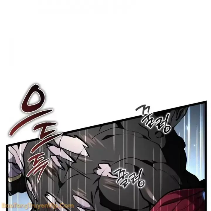 Chiến Binh Hồi Quy Chap 118 - Next Chap 117