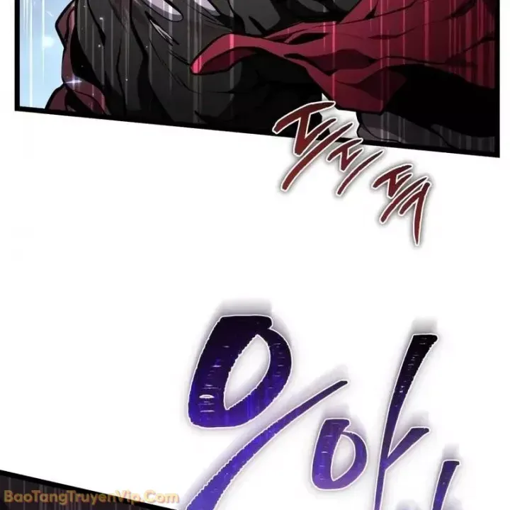 Chiến Binh Hồi Quy Chap 118 - Next Chap 117