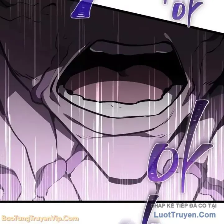 Chiến Binh Hồi Quy Chap 118 - Next Chap 117