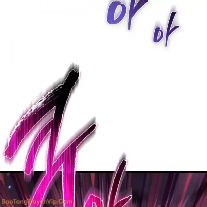 Chiến Binh Hồi Quy Chap 118 - Next Chap 117