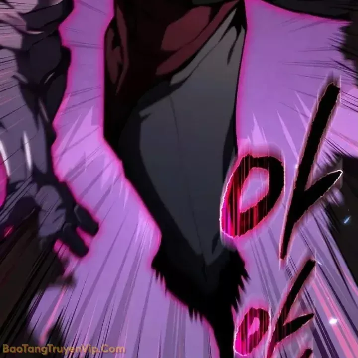 Chiến Binh Hồi Quy Chap 118 - Next Chap 117