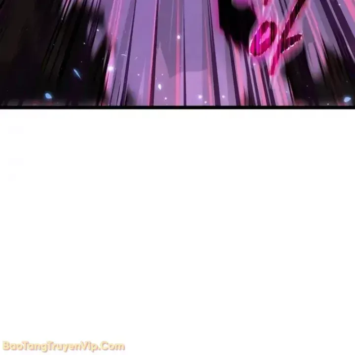 Chiến Binh Hồi Quy Chap 118 - Next Chap 117