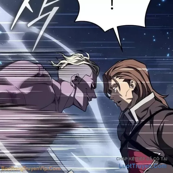 Chiến Binh Hồi Quy Chap 118 - Next Chap 117