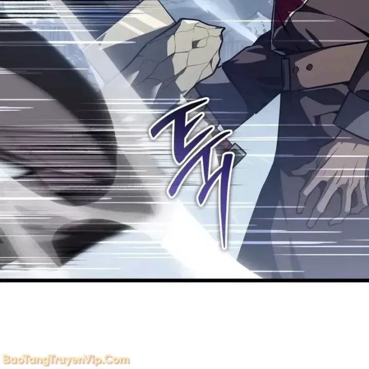 Chiến Binh Hồi Quy Chap 118 - Next Chap 117