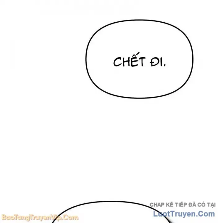 Chiến Binh Hồi Quy Chap 118 - Next Chap 117