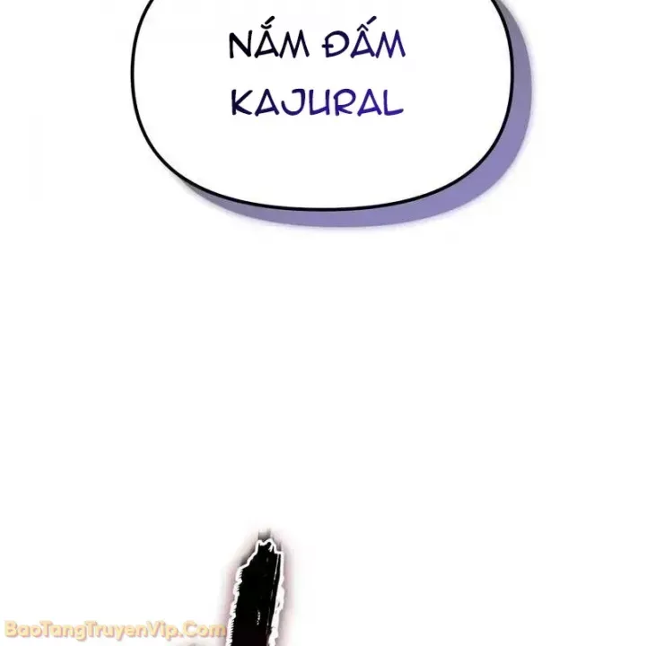 Chiến Binh Hồi Quy Chap 118 - Next Chap 117