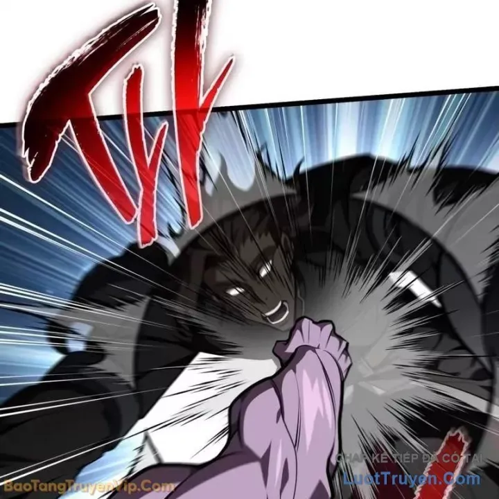 Chiến Binh Hồi Quy Chap 118 - Next Chap 117