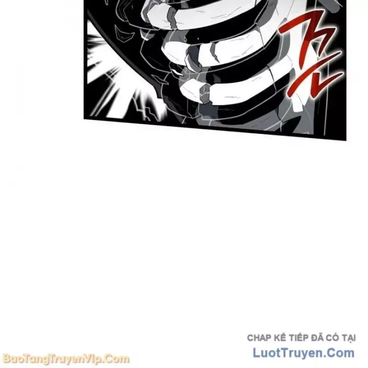 Chiến Binh Hồi Quy Chap 118 - Next Chap 117