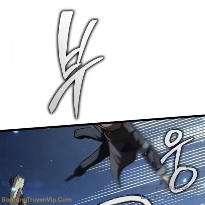 Chiến Binh Hồi Quy Chap 118 - Next Chap 117