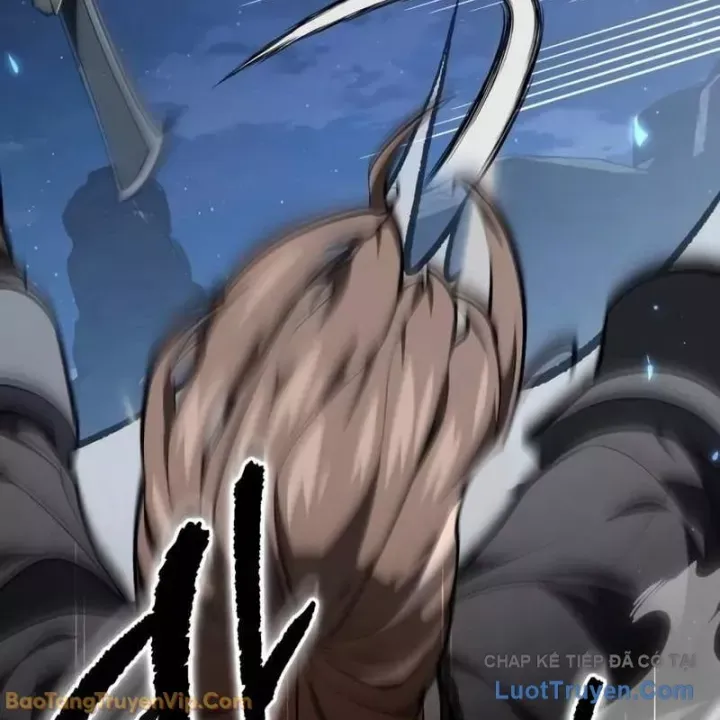 Chiến Binh Hồi Quy Chap 118 - Next Chap 117