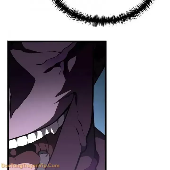 Chiến Binh Hồi Quy Chap 118 - Next Chap 117