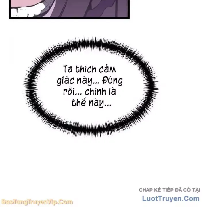 Chiến Binh Hồi Quy Chap 118 - Next Chap 117