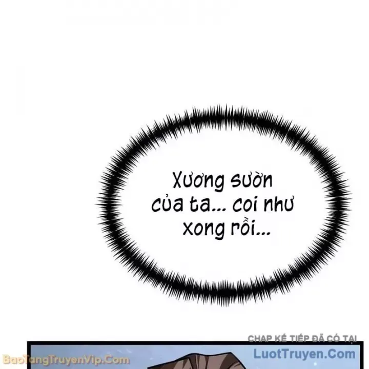 Chiến Binh Hồi Quy Chap 118 - Next Chap 117