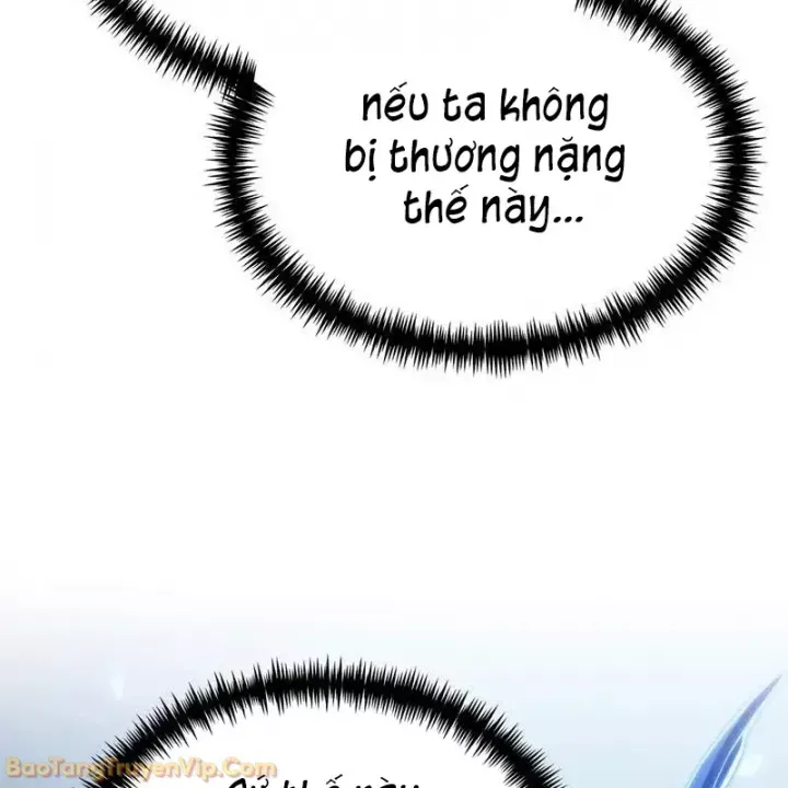 Chiến Binh Hồi Quy Chap 118 - Next Chap 117