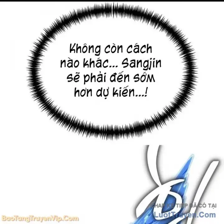 Chiến Binh Hồi Quy Chap 118 - Next Chap 117