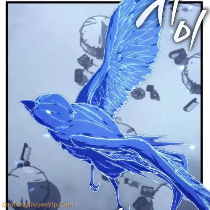 Chiến Binh Hồi Quy Chap 118 - Next Chap 117