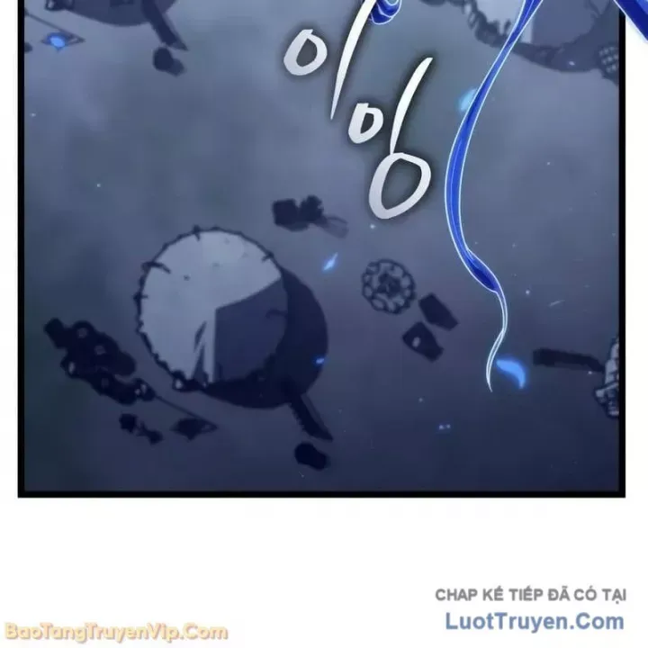 Chiến Binh Hồi Quy Chap 118 - Next Chap 117