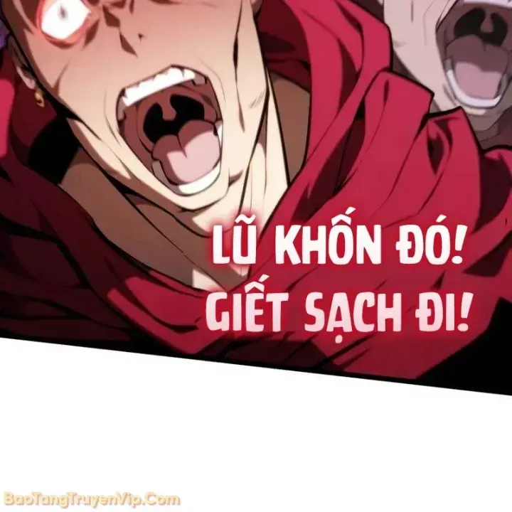 Chiến Binh Hồi Quy Chap 118 - Next Chap 117