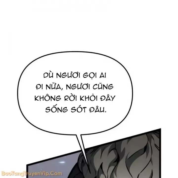 Chiến Binh Hồi Quy Chap 118 - Next Chap 117