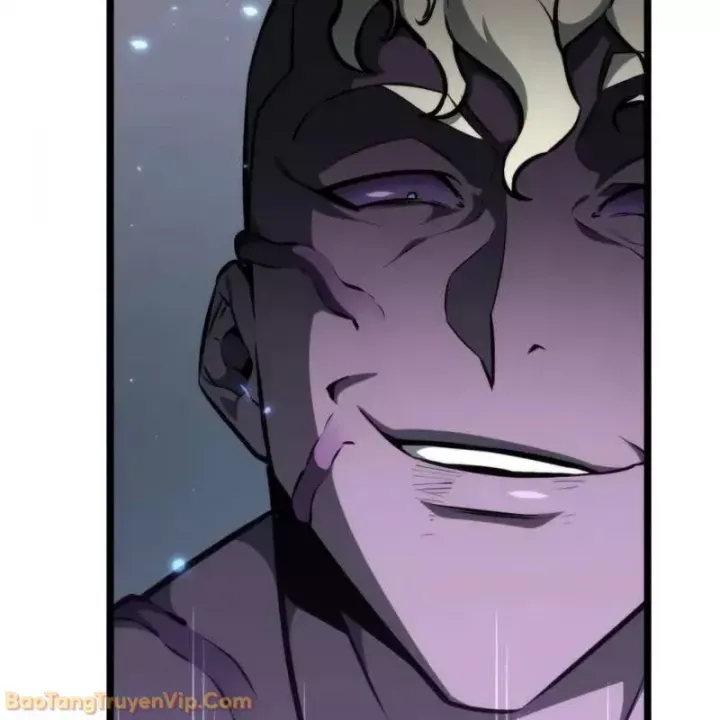 Chiến Binh Hồi Quy Chap 118 - Next Chap 117