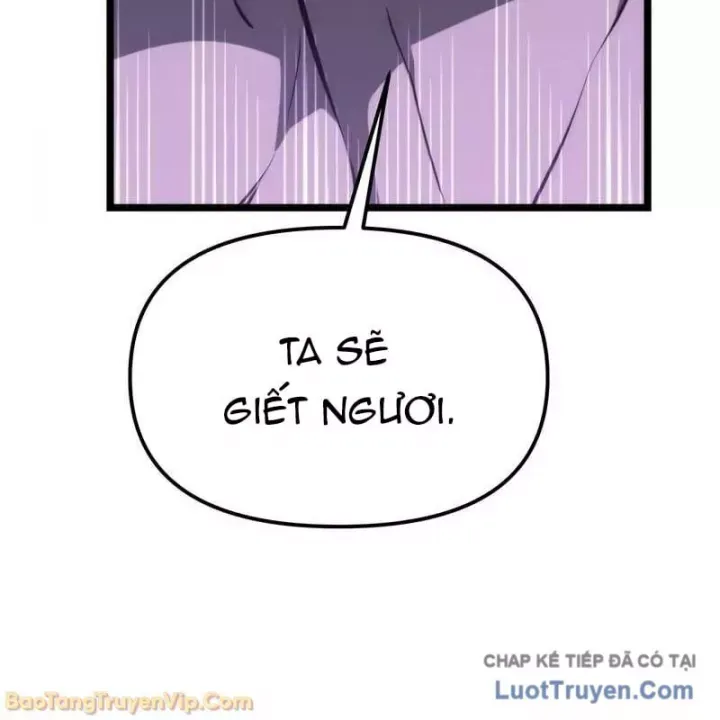 Chiến Binh Hồi Quy Chap 118 - Next Chap 117