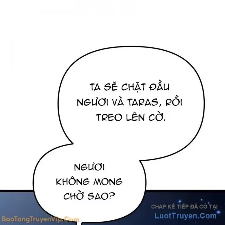 Chiến Binh Hồi Quy Chap 118 - Next Chap 117