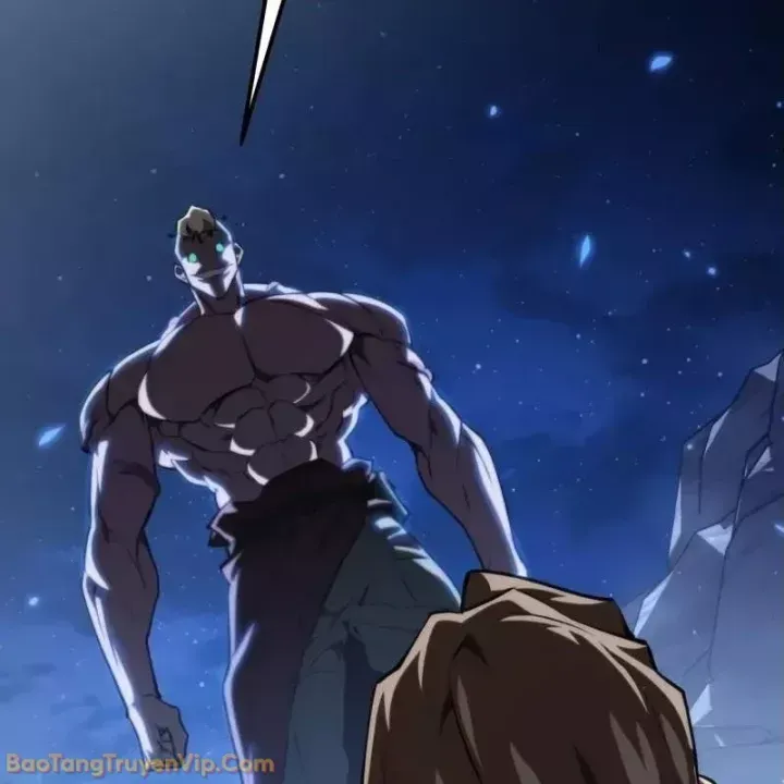 Chiến Binh Hồi Quy Chap 118 - Next Chap 117