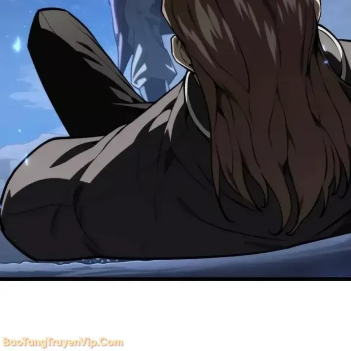 Chiến Binh Hồi Quy Chap 118 - Next Chap 117