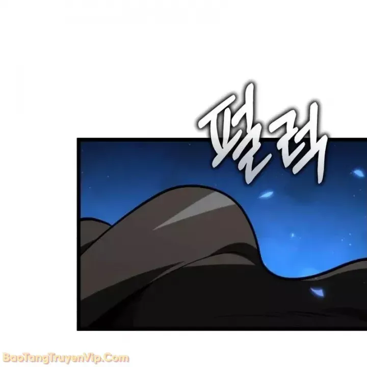 Chiến Binh Hồi Quy Chap 118 - Next Chap 117