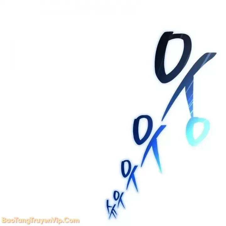 Chiến Binh Hồi Quy Chap 118 - Next Chap 117