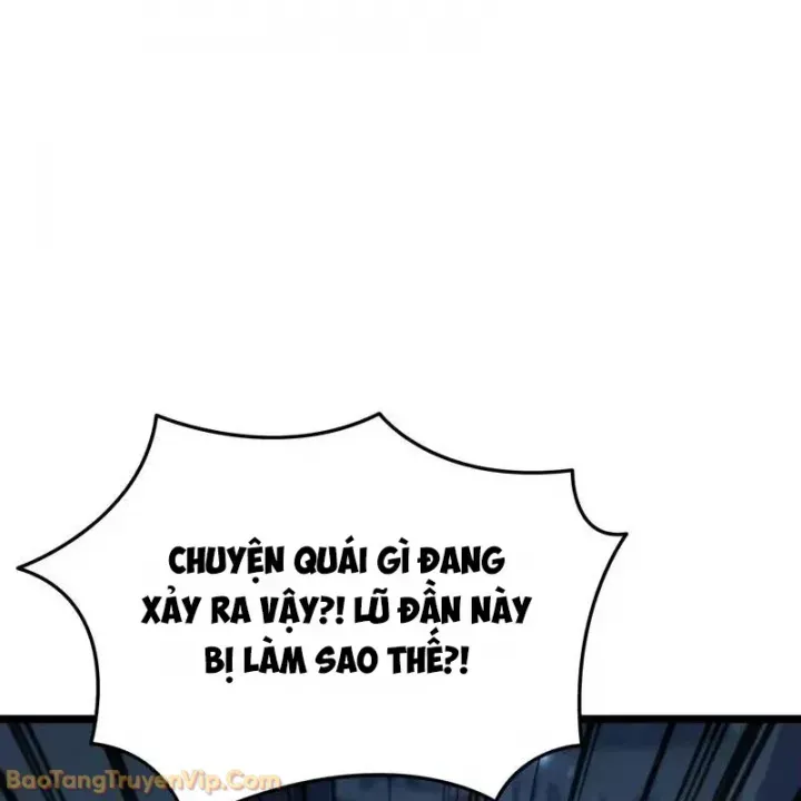 Chiến Binh Hồi Quy Chap 118 - Next Chap 117