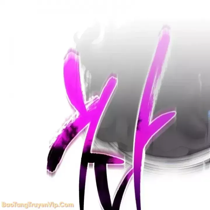 Chiến Binh Hồi Quy Chap 118 - Next Chap 117