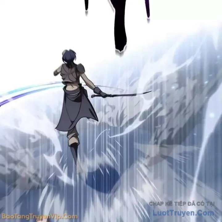 Chiến Binh Hồi Quy Chap 118 - Next Chap 117