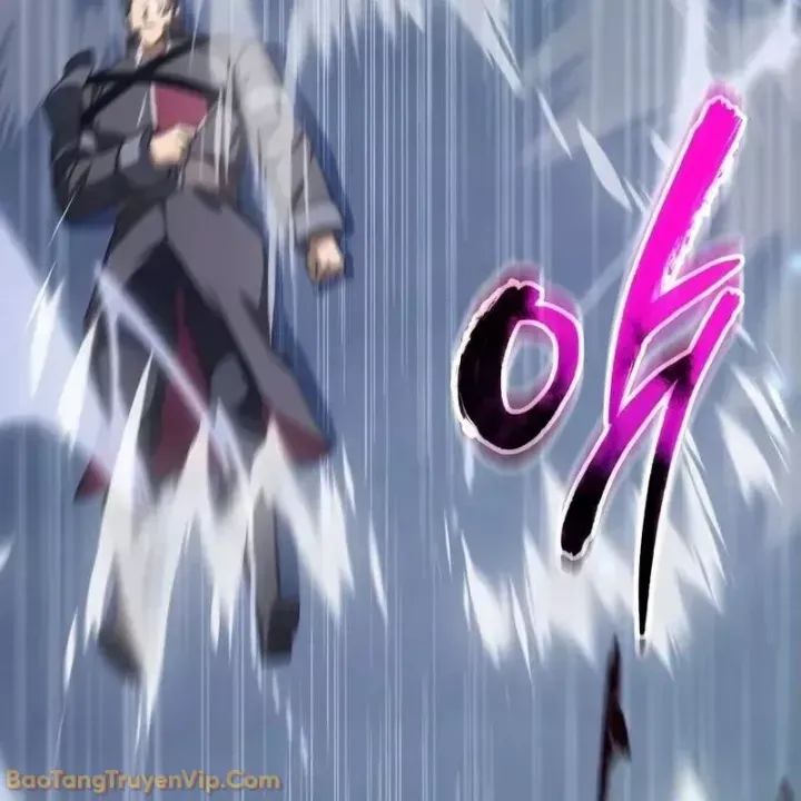 Chiến Binh Hồi Quy Chap 118 - Next Chap 117