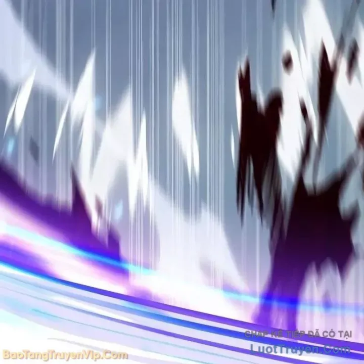 Chiến Binh Hồi Quy Chap 118 - Next Chap 117